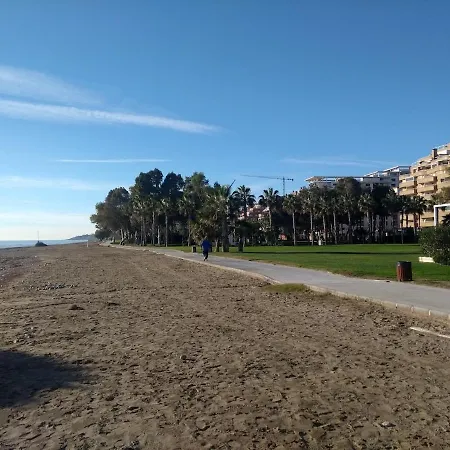 Primera Linea Planta 10 * Oropesa del Mar