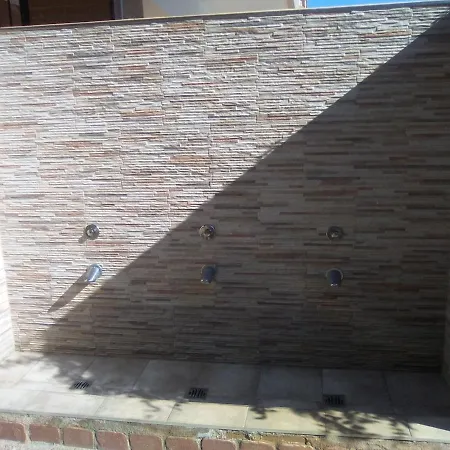 Primera Linea Planta 10